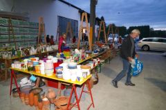 DSC05169_ergebnis
