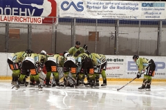 DSC01859_ergebnis
