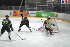 DSC01867_ergebnis