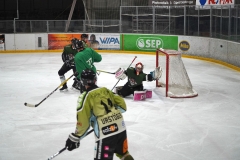 DSC01870_ergebnis
