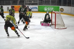 DSC01871_ergebnis