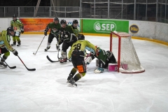 DSC01872_ergebnis