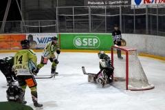 DSC01877_ergebnis