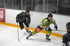 DSC01882_ergebnis