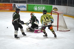 DSC01885_ergebnis