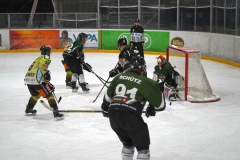 DSC01888_ergebnis