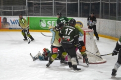 DSC01889_ergebnis