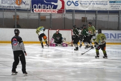 DSC01899_ergebnis