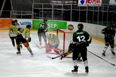 DSC01900_ergebnis