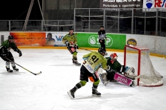 DSC01939_ergebnis