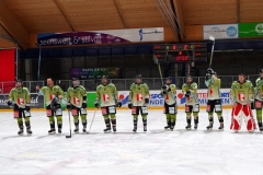 DSC01945_ergebnis