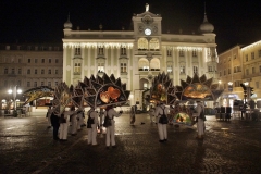 DSC02791_ergebnis