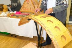 DSC00288_ergebnis