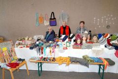 DSC00302_ergebnis