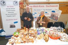 DSC00308_ergebnis