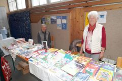 DSC00310_ergebnis