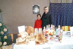 DSC00313_ergebnis
