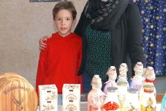 DSC00314_ergebnis
