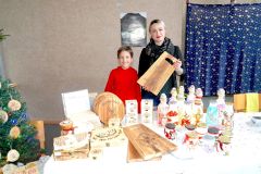 DSC00315_ergebnis