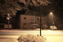 DSC00542_ergebnis