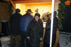 DSC00558_ergebnis