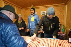 DSC00559_ergebnis