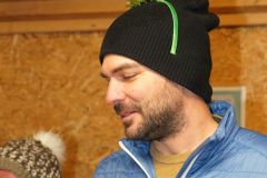 DSC00560_ergebnis
