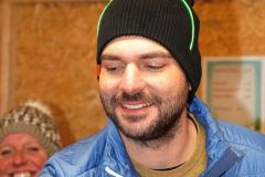 DSC00561_ergebnis