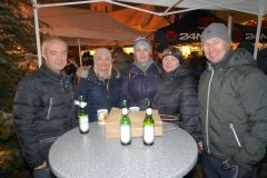 DSC00568_ergebnis