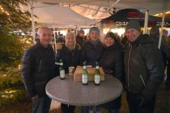 DSC00570_ergebnis