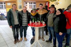 DSC00573_ergebnis