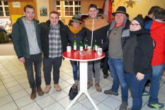 DSC00574_ergebnis