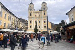IMG_6688_ergebnis