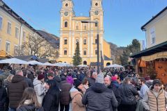 IMG_6735_ergebnis