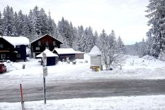 IMG_7053_ergebnis