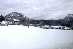 IMG_7055_ergebnis