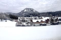 IMG_7056_ergebnis