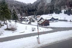 IMG_7057_ergebnis