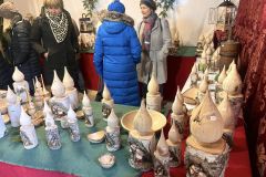 IMG_7062_ergebnis