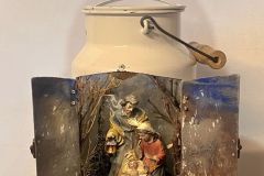 IMG_7065_ergebnis