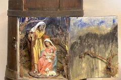 IMG_7066_ergebnis