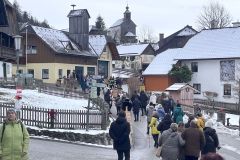 IMG_7067_ergebnis