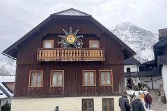 IMG_7068_ergebnis
