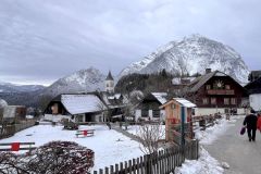 IMG_7069_ergebnis