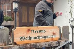 IMG_7083_ergebnis