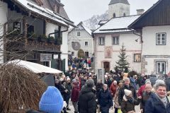 IMG_7085_ergebnis