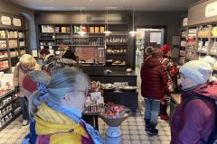 IMG_7087_ergebnis