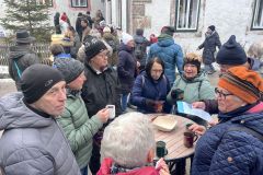 IMG_7090_ergebnis