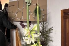 IMG_7097_ergebnis