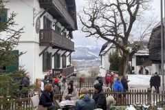 IMG_7099_ergebnis
